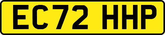 EC72HHP