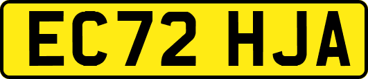 EC72HJA