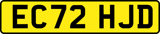 EC72HJD