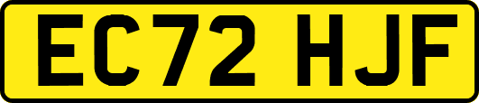 EC72HJF