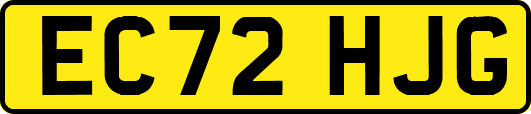 EC72HJG