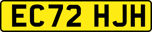 EC72HJH