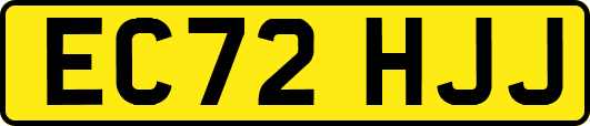 EC72HJJ