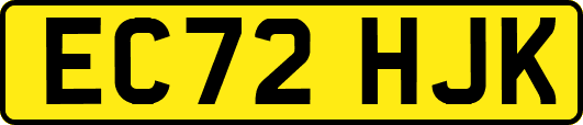 EC72HJK