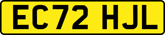EC72HJL