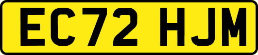 EC72HJM