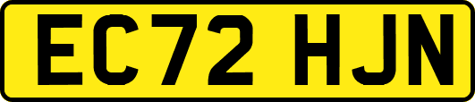 EC72HJN