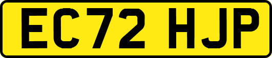 EC72HJP
