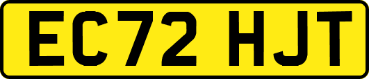 EC72HJT