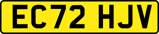 EC72HJV