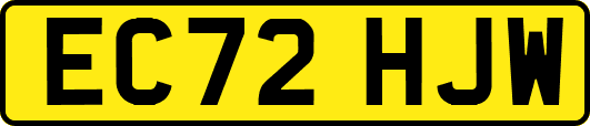 EC72HJW
