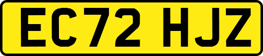 EC72HJZ