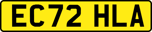 EC72HLA