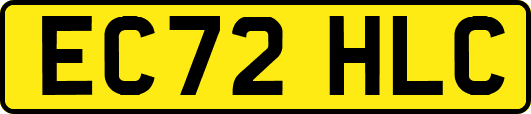 EC72HLC