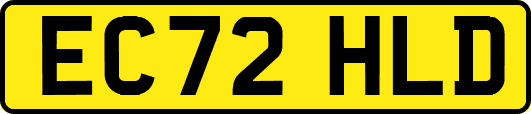 EC72HLD