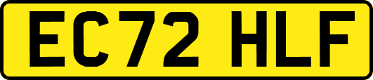 EC72HLF