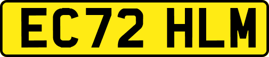 EC72HLM