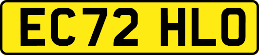EC72HLO