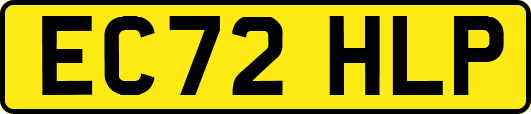 EC72HLP
