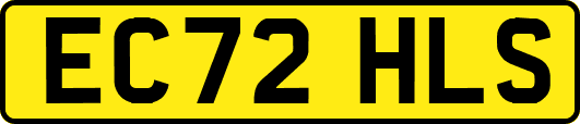 EC72HLS