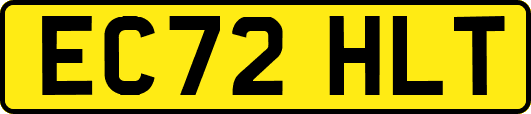 EC72HLT