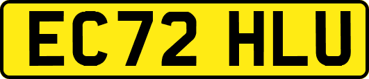 EC72HLU