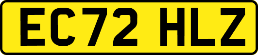 EC72HLZ