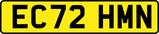 EC72HMN