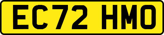 EC72HMO