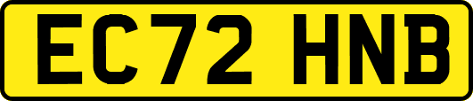 EC72HNB