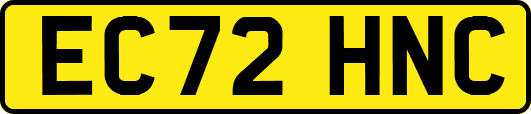 EC72HNC