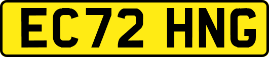 EC72HNG