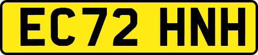 EC72HNH