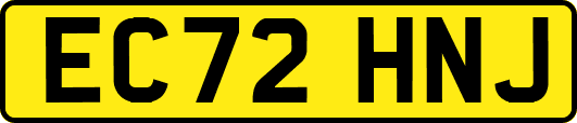 EC72HNJ
