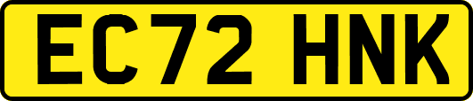 EC72HNK