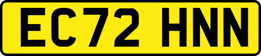 EC72HNN