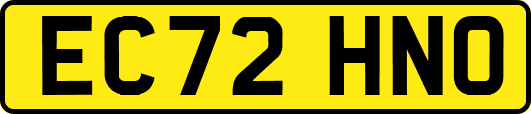 EC72HNO