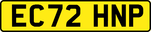 EC72HNP