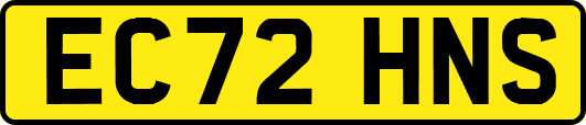EC72HNS