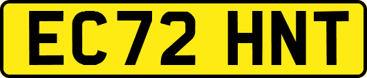 EC72HNT