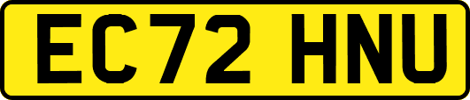 EC72HNU