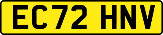 EC72HNV