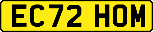 EC72HOM