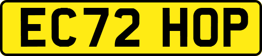 EC72HOP