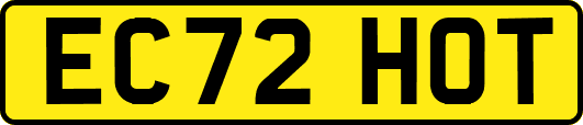 EC72HOT