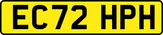 EC72HPH