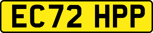 EC72HPP