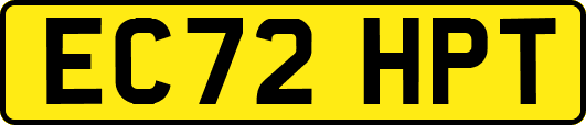 EC72HPT
