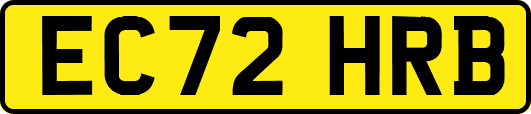 EC72HRB