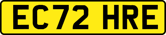 EC72HRE
